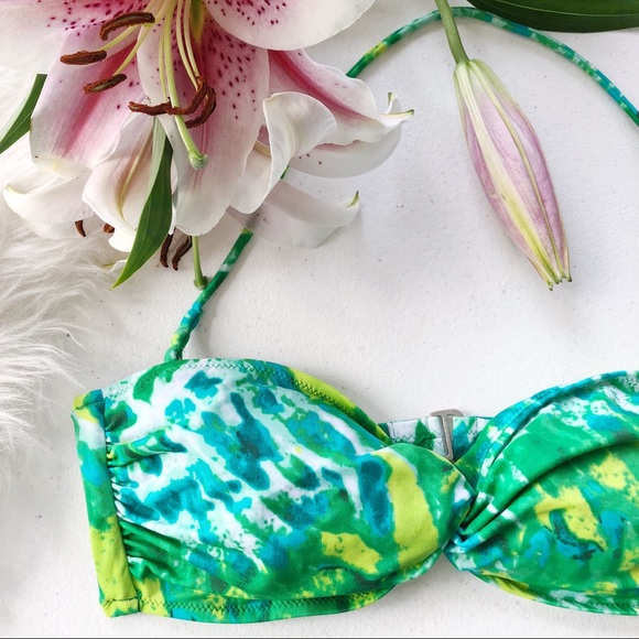 ☀️VS bikini swim set - Picture 2 of 7